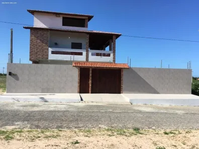Lote/Terreno à venda, 175m² no Cascavel, Cascavel