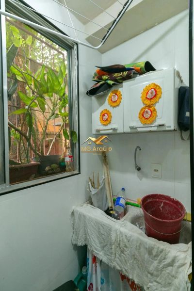 Foto 19