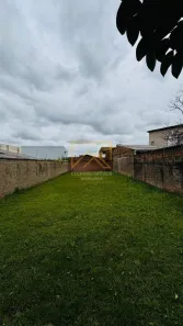 Lote/Terreno à venda, 300m² no Morada do Vale I, Gravataí