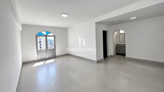 Apartamento com 1 Quarto para alugar, 64m² no Cambuí, Campinas