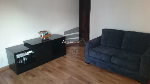 Apartamento com 2 Quartos à venda, 55m² no Vila Mariana, São Paulo