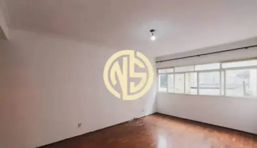 Apartamento com 4 Quartos à venda, 110m² no Santo Amaro, São Paulo