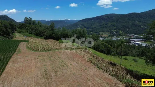 Fazenda/Sítio com 1 Quarto à venda, 5000m² no Joaneta, Picada Café