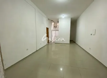 Ponto Comercial para alugar, 100m² no Santa Paula, São Caetano do Sul