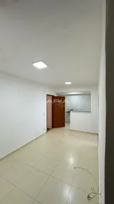 Apartamento com 2 Quartos para alugar, 94m² no Vila Suconasa, Araraquara
