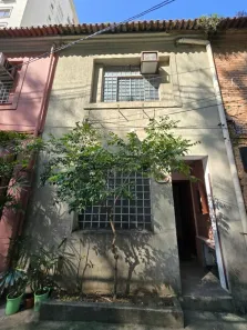 Imóvel Comercial para alugar, 150m² no Pinheiros, São Paulo