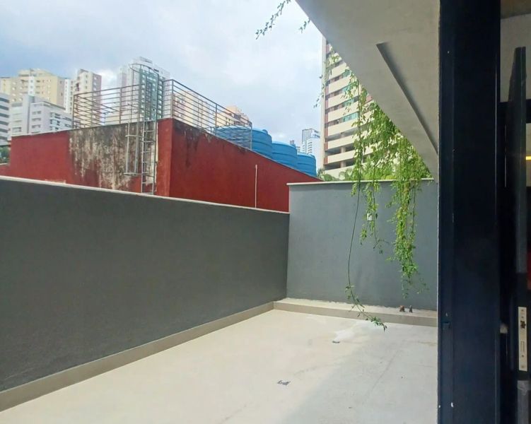 Foto 19