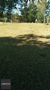 Lote/Terreno à venda, 753m² no Parque Eldorado, Eldorado do Sul