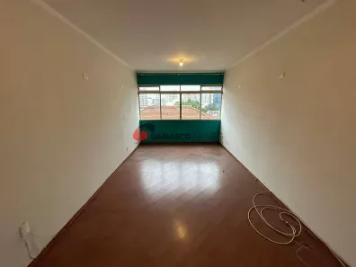 Apartamento com 3 Quartos à venda, 117m² no Centro, São Caetano do Sul