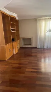 Apartamento com 2 Quartos à venda, 140m² no Brooklin Novo, São Paulo