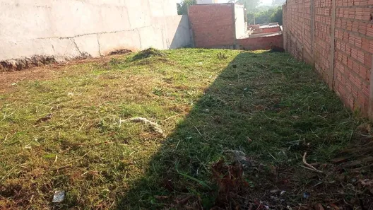 Lote/Terreno à venda, 200m² no Residencial Alvorada, Iracemápolis