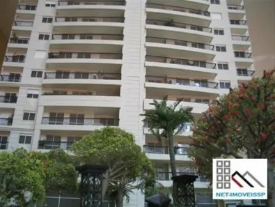 Apartamento com 4 Quartos à venda, 180m² no Bela Vista, São Paulo