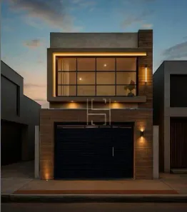 Casa com 3 Quartos à venda, 185m² no Morada de Laranjeiras, Serra