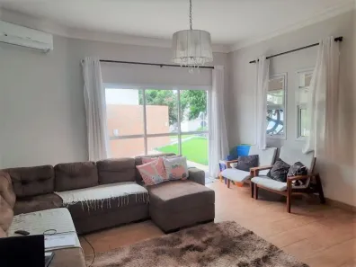 Casa de Condomínio com 3 Quartos à venda, 180m² no Rio Abaixo, Atibaia
