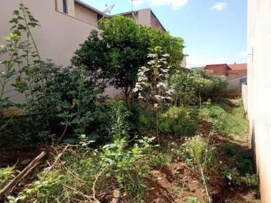 Lote/Terreno à venda, 150m² no Jardim Paulista I, Indaiatuba