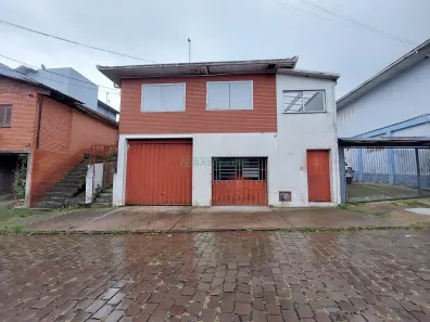 Casa com 4 Quartos à venda, 220m² no São Leopoldo, Caxias do Sul