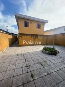 Casa com 3 Quartos à venda, 300m² no Vila Margarida, São Vicente