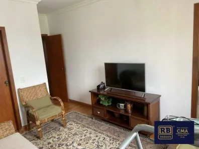 Cobertura com 6 Quartos à venda, 377m² no Sion, Belo Horizonte