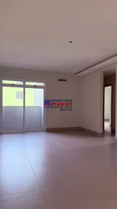 Apartamento com 3 Quartos à venda, 180m² no Centro, Contagem