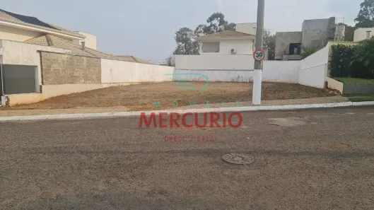 Lote/Terreno à venda, 400m² no Quinta Ranieri, Bauru