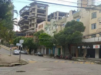 à venda, 45m² no Esplanada, Governador Valadares