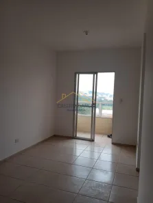 Apartamento com 3 Quartos à venda, 58m² no Vila Santa Maria, Americana