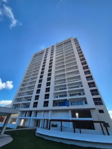 Apartamento com 3 Quartos à venda, 120m² no Engenheiro Luciano Cavalcante, Fortaleza