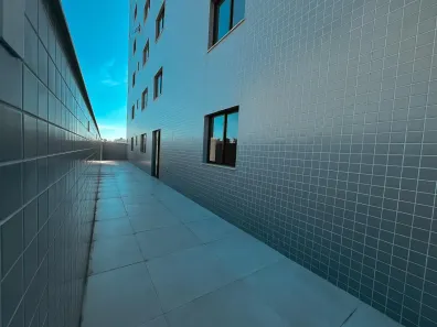 Apartamento com 3 Quartos à venda, 158m² no Inconfidentes, Contagem