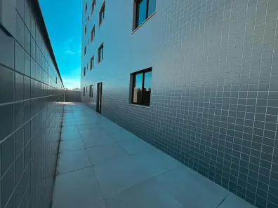 Apartamento com 3 Quartos à venda, 270m² no Inconfidentes, Contagem