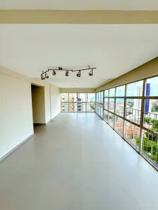 Apartamento com 4 Quartos à venda, 200m² no Cidade Alta, Natal