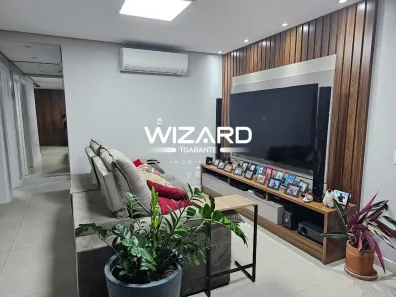 Apartamento com 2 Quartos para venda ou aluguel, 87m² no Jardim Caboré, São Paulo