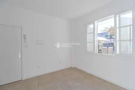 Apartamento com 1 Quarto à venda, 23m² no Cidade Baixa, Porto Alegre