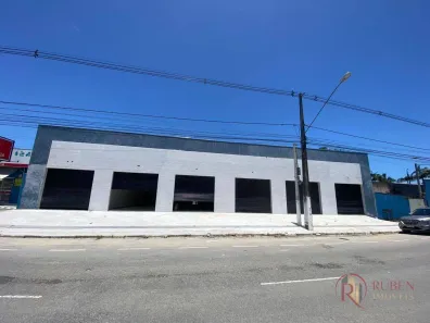 Ponto Comercial à venda, 81m² no Rio da Praia, Bertioga