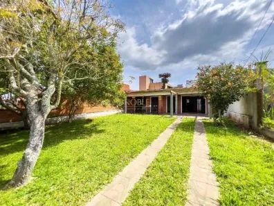 Casa com 2 Quartos à venda, 100m² no Torres, Torres
