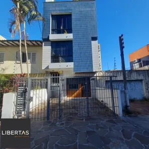 Ponto Comercial com 1 Quarto à venda, 52m² no Jardim Botânico, Porto Alegre