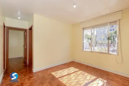Apartamento com 2 Quartos à venda, 50m² no Passo da Areia, Porto Alegre