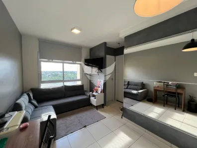 Apartamento com 2 Quartos à venda, 54m² no Planalto, Porto Velho