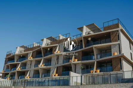 Apartamento com 1 Quarto à venda, 45m² no Jardim Oceania, João Pessoa