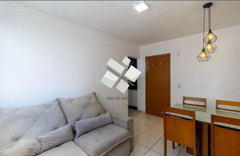 Foto 23