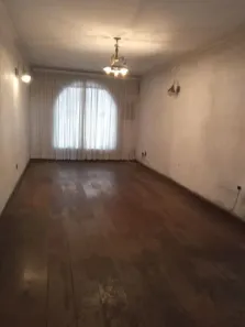 Sobrado com 2 Quartos à venda, 143m² no Vila Prudente, São Paulo