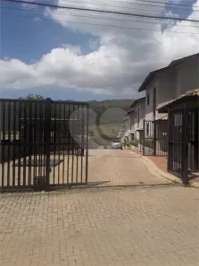 Casa de Condomínio com 3 Quartos à venda, 114m² no Ribeirão dos Porcos, Atibaia