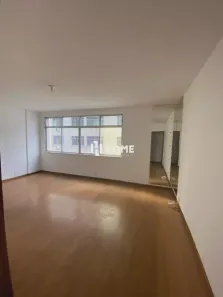 Apartamento com 3 Quartos à venda, 140m² no Icaraí, Niterói
