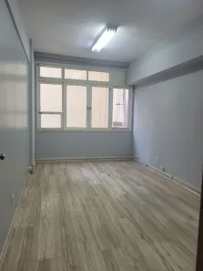 Sala Comercial para alugar, 30m² no Centro, Rio de Janeiro