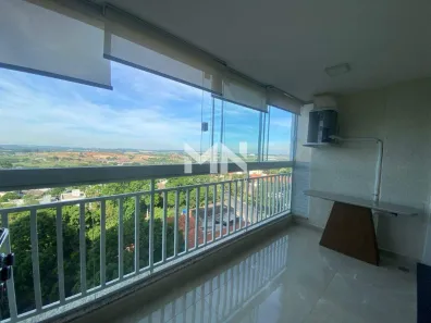 com 3 Quartos à venda, 86m² no Vila Esperança, Itu