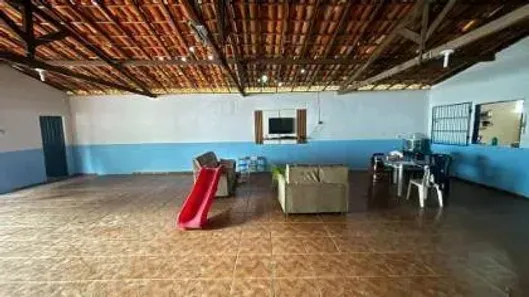 Prédio Comercial à venda, 316m² no Nova Imperatriz, Imperatriz