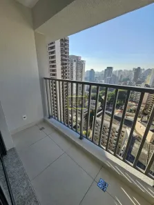 Apartamento com 3 Quartos à venda, 115m² no Perdizes, São Paulo