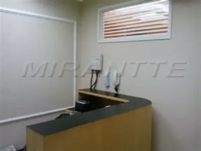 Sala Comercial à venda, 55m² no Parada Inglesa, São Paulo