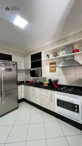 Casa com 3 Quartos à venda, 176m² no São José, Paulínia