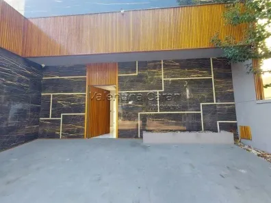 Imóvel Comercial à venda, 81m² no Jardim Europa, São Paulo