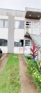 Apartamento com 2 Quartos à venda, 66m² no Quarenta Horas (Coqueiro), Ananindeua